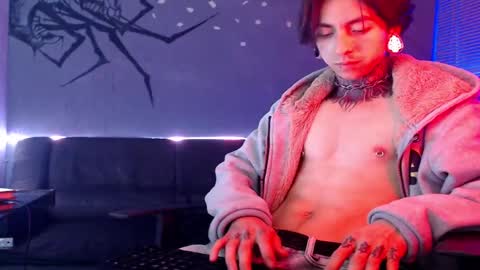 Snapshot of kuregari_xs chatting on 30, 9, 2025 kuregari_xs online show from 30, 9, 2025