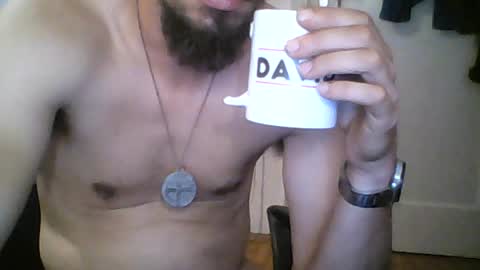 Snapshot of kurejc chatting on 11, 7, 2026 kurejc online show from 11, 7, 2026