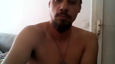 Snapshot of kurejc chatting on 25, 7, 2026 kurejc online show from 25, 7, 2026