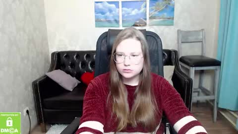 kuri_u online show from 6, 1, 2026