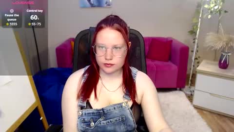 kuri_u online show from 28, 3, 2026