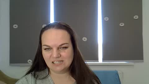 kurkuma_ online show from 21, 3, 2026