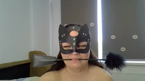 kurkuma_ online show from 7, 5, 2026