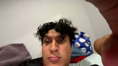 kurlz5stard online show from 15, 10, 2025