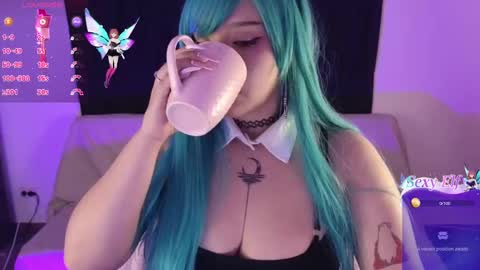 Andy online show from 29, 12, 2024