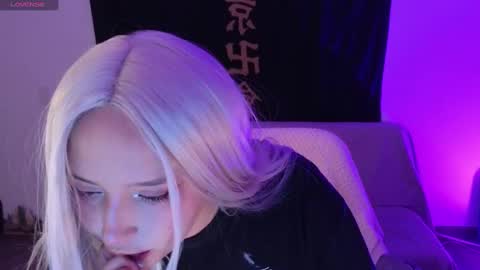 Andy online show from 26, 2, 2025