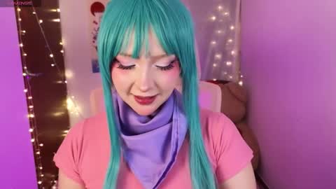 Andy online show from 18, 12, 2025