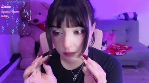 Andy online show from 14, 7, 2026