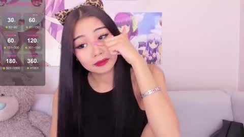 kurohama online show from 17, 9, 2025