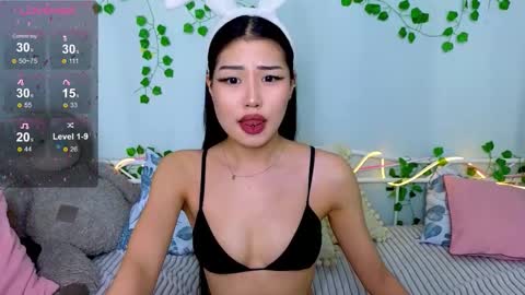 kurohama online show from 8, 1, 2026