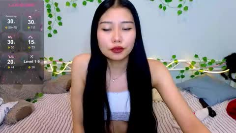 kurohama online show from 18, 1, 2026