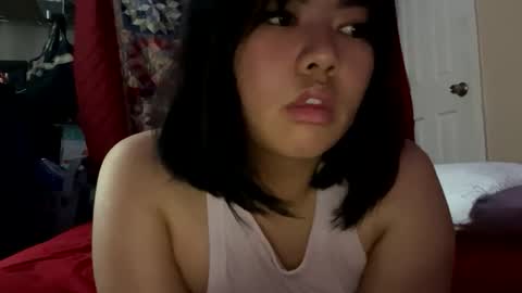 Snapshot of kuromixx444 chatting on 8, 1, 2026 kuromixx444 online show from 8, 1, 2026