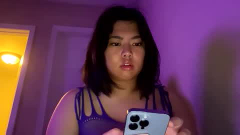 Snapshot of kuromixx444 chatting on 11, 1, 2026 kuromixx444 online show from 11, 1, 2026