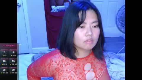 Snapshot of kuromixx444 chatting on 13, 1, 2026 kuromixx444 online show from 13, 1, 2026