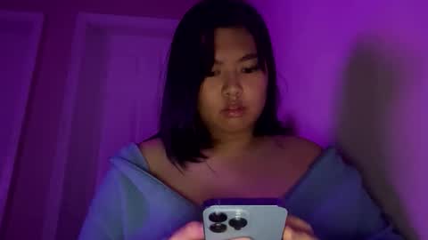 Snapshot of kuromixx444 chatting on 14, 1, 2026 kuromixx444 online show from 14, 1, 2026