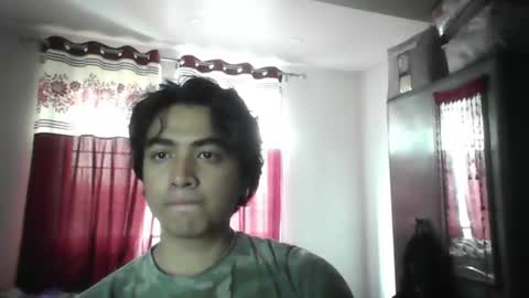 Snapshot of kurosaki_bankai chatting on 10, 7, 2026 kurosaki_bankai online show from 10, 7, 2026