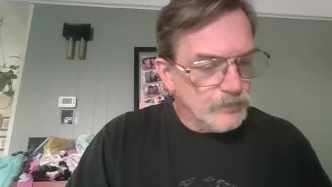 kurt3398 online show from 4, 5, 2026