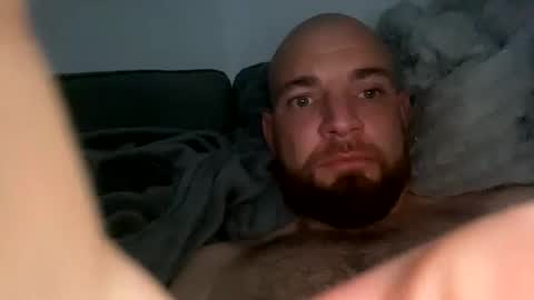 kurt46935 online show from 17, 4, 2026