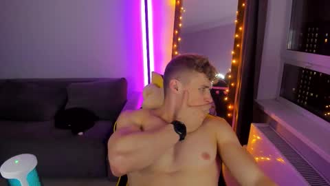 kurt_hanssen online show from 27, 10, 2025