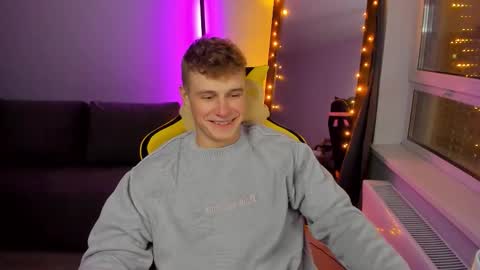 kurt_hanssen online show from 26, 2, 2026