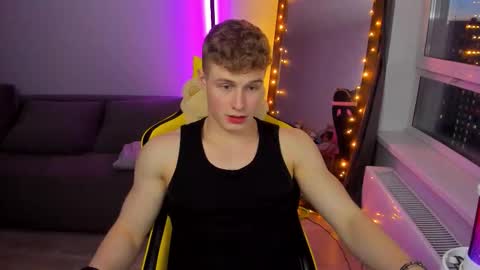 kurt_hanssen online show from 7, 3, 2026