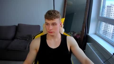 kurt_hanssen online show from 24, 5, 2026