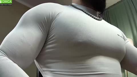 kurt_stone1 online show from 3, 12, 2024