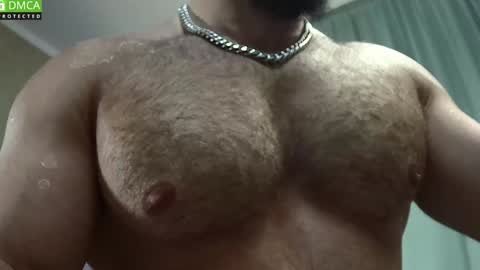 kurt_stone1 online show from 23, 12, 2024