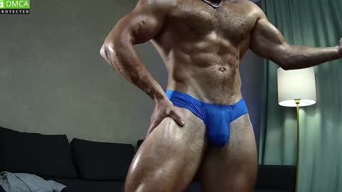 Snapshot of kurt_stone1 chatting on 30, 12, 2024 kurt_stone1 online show from 30, 12, 2024