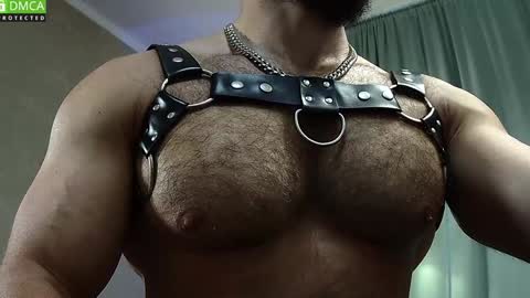 Snapshot of kurt_stone1 chatting on 4, 1, 2025 kurt_stone1 online show from 4, 1, 2025