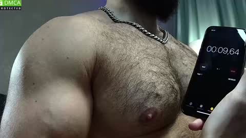 Snapshot of kurt_stone1 chatting on 15, 1, 2025 kurt_stone1 online show from 15, 1, 2025