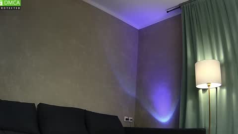 Snapshot of kurt_stone1 chatting on 18, 1, 2025 kurt_stone1 online show from 18, 1, 2025