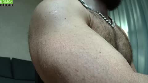 kurt_stone1 online show from 27, 1, 2025