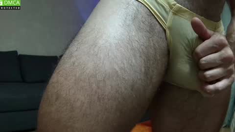 Snapshot of kurt_stone1 chatting on 31, 1, 2025 kurt_stone1 online show from 31, 1, 2025