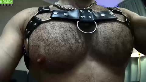 kurt_stone1 online show from 10, 2, 2025