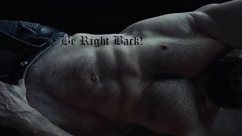 Snapshot of kurt_stone1 chatting on 13, 2, 2025 kurt_stone1 online show from 13, 2, 2025