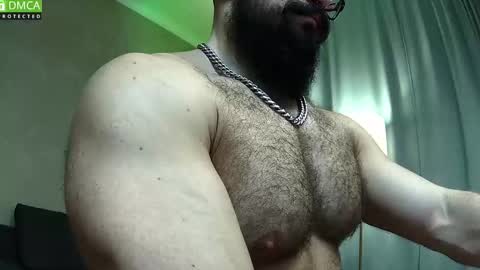 Snapshot of kurt_stone1 chatting on 27, 2, 2025 kurt_stone1 online show from 27, 2, 2025