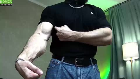 kurt_stone1 online show from 28, 2, 2025