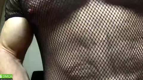 Snapshot of kurt_stone1 chatting on 1, 10, 2025 kurt_stone1 online show from 1, 10, 2025