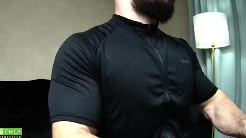 kurt_stone1 online show from 2, 10, 2025