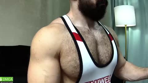 Snapshot of kurt_stone1 chatting on 7, 10, 2025 kurt_stone1 online show from 7, 10, 2025