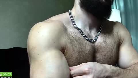 kurt_stone1 online show from 28, 11, 2025