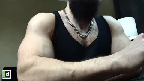 kurt_stone1 online show from 2, 4, 2026