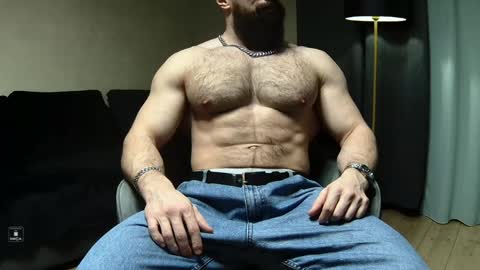 kurt_stone1 online show from 15, 4, 2026