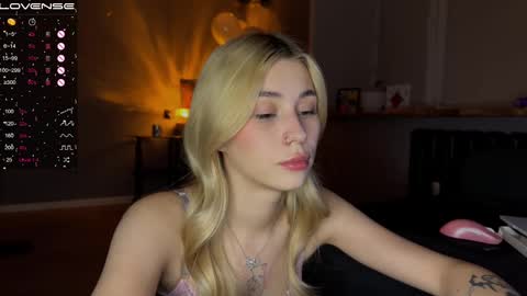 Snapshot of kurtsarah chatting on 25, 2, 2025 deepthroat princess online show from 25, 2, 2025