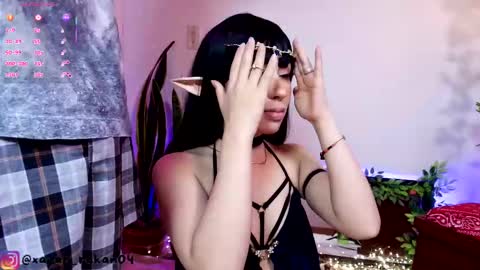 Snapshot of kurttsinner2 chatting on 19, 2, 2026 Valentina and Sergio online show from 19, 2, 2026