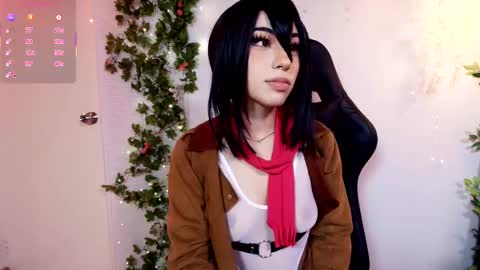 Snapshot of kurttsinner2 chatting on 22, 2, 2026 Valentina and Sergio online show from 22, 2, 2026