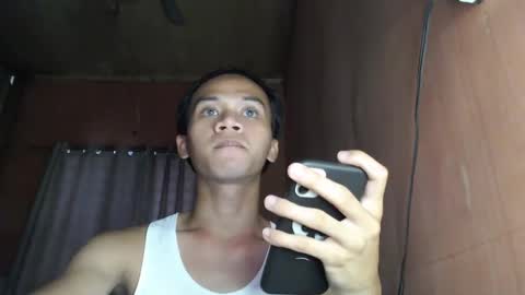 Snapshot of kurtxxx07 chatting on 24, 1, 2025 kurtxxx07 online show from 24, 1, 2025