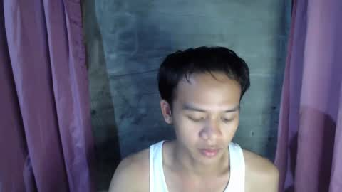 Snapshot of kurtxxx07 chatting on 13, 2, 2025 kurtxxx07 online show from 13, 2, 2025