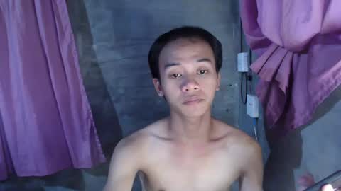 Snapshot of kurtxxx07 chatting on 23, 2, 2025 kurtxxx07 online show from 23, 2, 2025